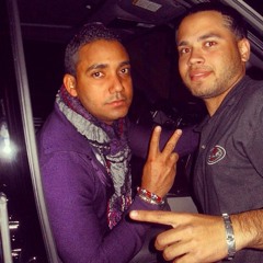 Elvis Martinez - Asi Te Amo