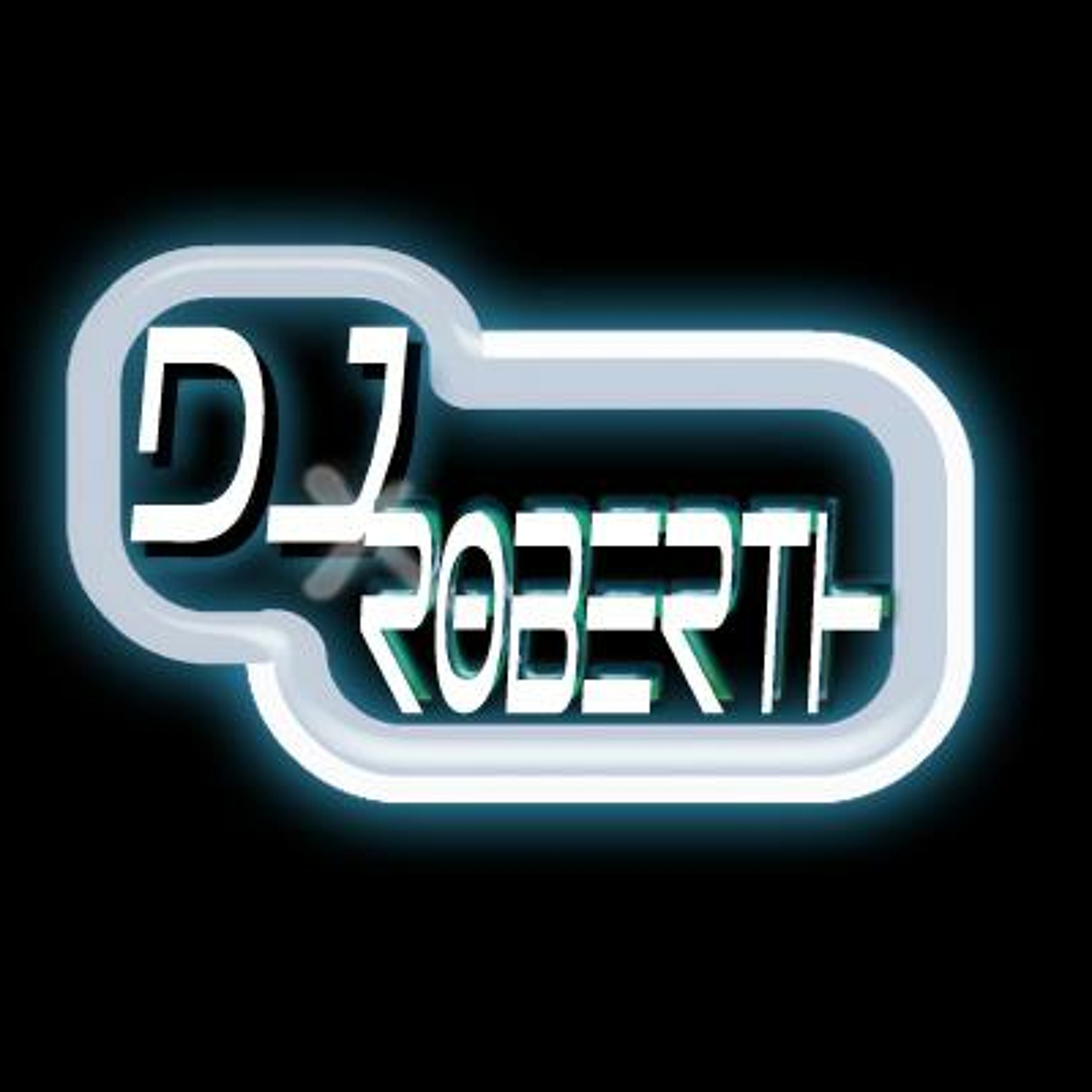 deejayroberthexclusivo