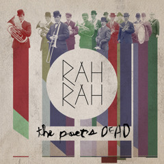 Rah Rah - Art And A Wife