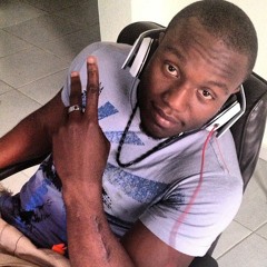 J - Ron Ft JeanR A.k.a. Funk - Pa Tann