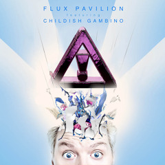 Flux Pavilion - Do Or Die (Flosstradamus Remix)