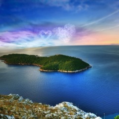 ivanetty-Wonderful Dreams