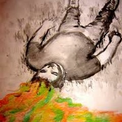 ACID