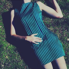 Nokz - Stolen Season