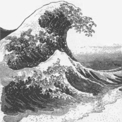 Tidal Wave