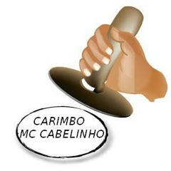 02 - CARIMBOS DO CABELINHO RAPAZIADA DO FACE 2