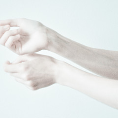 Untitled 01
