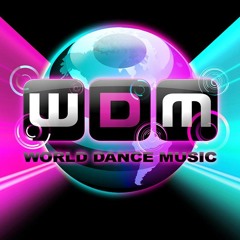 Entrevista a Avicii -  World Dance Music - 40 Principales