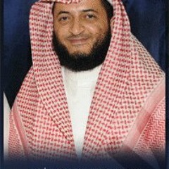 هاني الرفاعي
