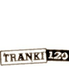 KUMBIA CAÑAS - Tranki120