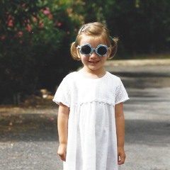 If the World Ends Today