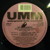 Artwork for C' MON AND GET IT (Progressive Funk Lovers)