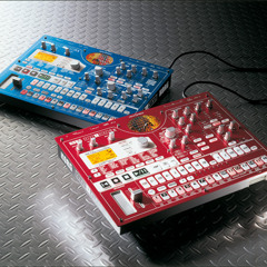 Korg extract