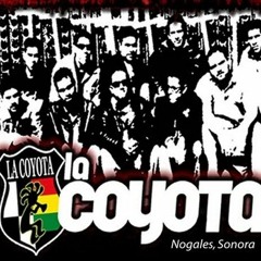 La Coyota - Tu Mejor Canción