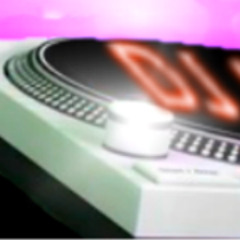 80's 90's JoJo Remix  2 DJ Josee Leonard