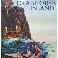 Crabhorse Island
