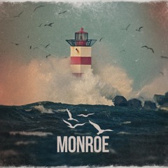 MONROE - Оркестр