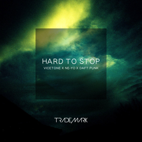 Progressive Explosion