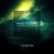 Artwork for Hard To Stop (Vicetone x Ne-Yo x Daft Punk)