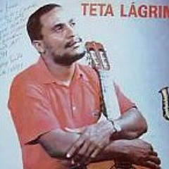 TETA LAGRIMAS - CAI COMIGO NA NOITE