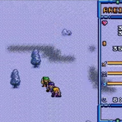 the legend of xanadu