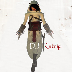 DJ Katnip Remix DJ 3rr0r Vs Adventum Death Comes For Future Friends