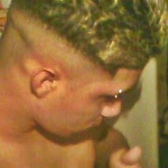 Montagem Mega Da Torre (dj Buga Incomparavel Estudios)