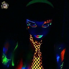 S.J. Electro