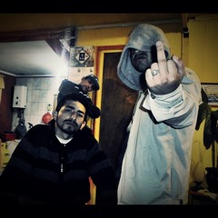 Como Vamo Hacerla Hoy Dia (FLOW FLAY)