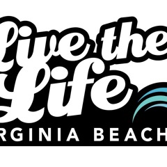 Street Tumblers ( Strych9 Feat Two Face Bones)(MMI)