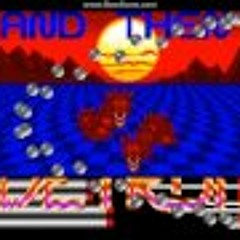 The Amiga Demoscene Mixtape Vol. 2 - mixed by DJ Arvy (Old Skool) ft. Mods by Moby, Laxity and more