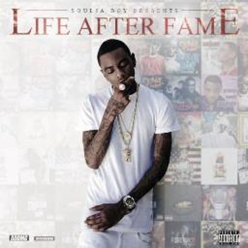 @AdrienBroner x @souljaboy - Put A Name On It (Prod. By @DatNxgga2Deezy)