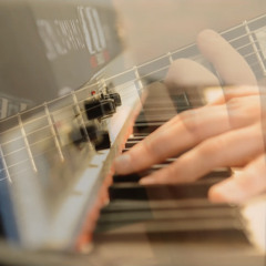 Chris Brown - Fine China (Cover, Instrumental)