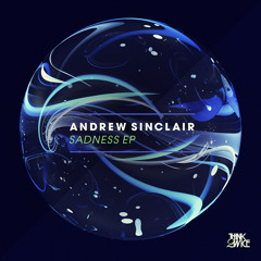 Andrew Sinclair - Sadness