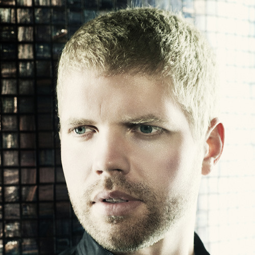 Morgan Page vs W&W - "Thunder Fight" (Morgan Page Bootleg Mix)
