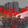 CJ Fly - tug-at-war (Prod. ESTA)