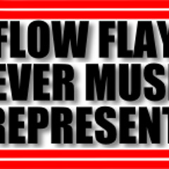 TAMO DANDO QUE HABLAR (FLOWFLAY FT KOTYRAH)