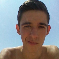 Short Beaatbox Freestyle