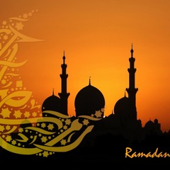 كل عام وأنتم بخير بمناسبة حلول شهر رمضان المبارك