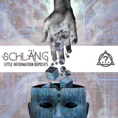 Schlang 100