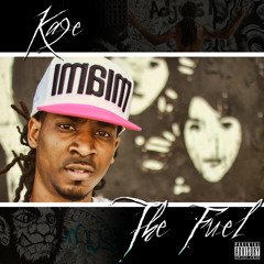 The Coldest (Prod. Track Burnaz)