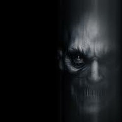 ÜMA CLAVA FT JAYA SIMI - U$ (Nekropsia Rec & Desawebate Rec)