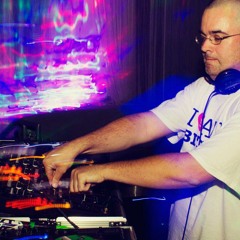 K - Drive - Funky Beats Therapy