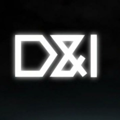 Inspiration & Deverstate Vs Doug Horizon  - WONDER WHY (CLIP)