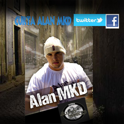 Base Violão 01 -50 reais