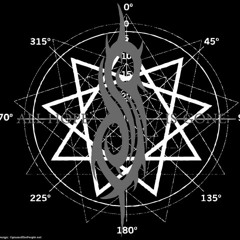 Slipknot: Circle (cover)