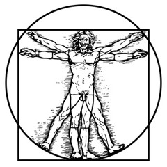 This Week On The New Renaissance