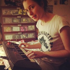 A.P - Twenty Plus Two