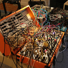 Live @ Goethe-Boston, June 20th, 2013