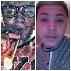 Fukaround (Chiefa & Stuu)